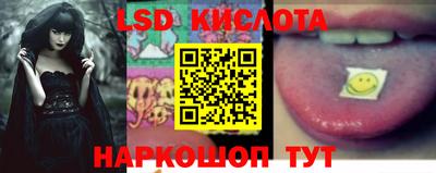 гидропоника Севастополь