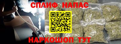 гидропоника Севастополь