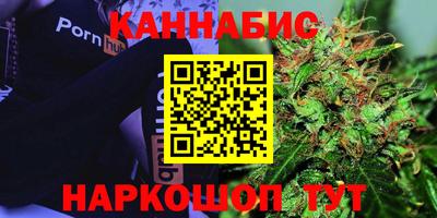 кокаин колумбия Свободный