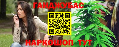 кокаин колумбия Свободный