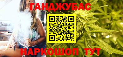 кокаин колумбия Свободный