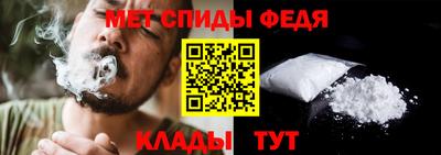 кокаин колумбия Свободный