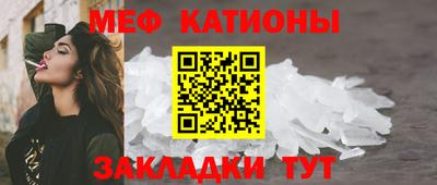 кокаин колумбия Свободный