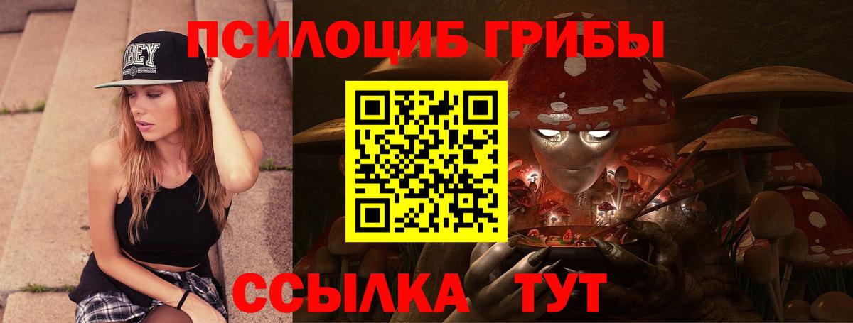 Галлюциногенные грибы мицелий Тавда